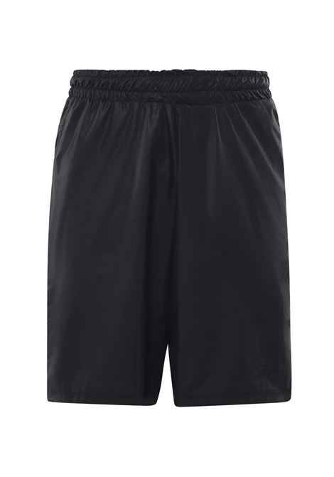 BERMUDA GWTO LINEA GEOLIER GTWO | Short | G-06NERO