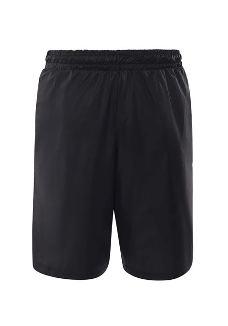 BERMUDA GWTO LINEA GEOLIER GTWO | Short | G-06NERO