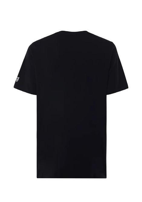  GTWO | T-shirt | G-16NERO