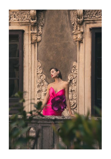 Tubino in tafta sotto al ginocchio Mischalis MISCHALIS | Abiti | M2863211