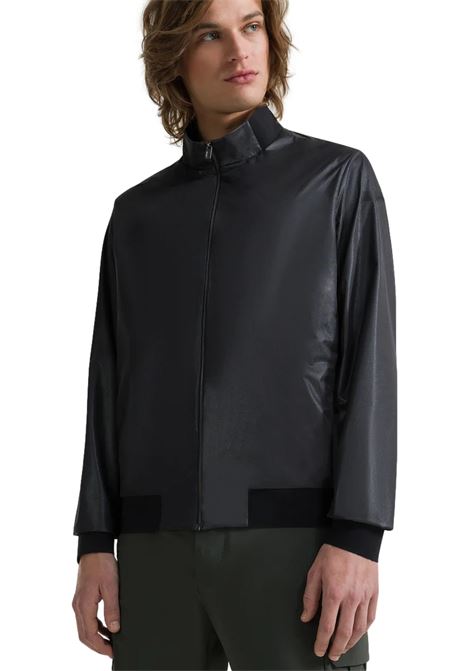 Velo Jkt RRD RRD | Giubbotti | 2401310