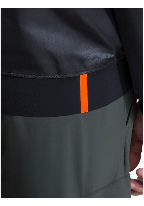 Velo Jkt RRD RRD | Giubbotti | 2401310