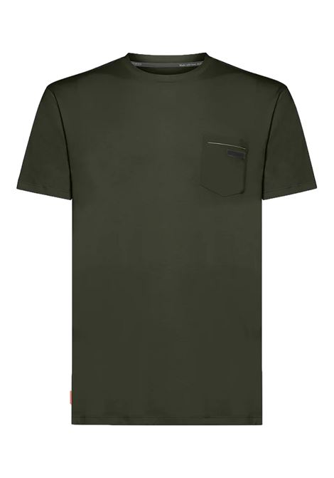 Revo Shirty RRD RRD | T-shirt | 2420320