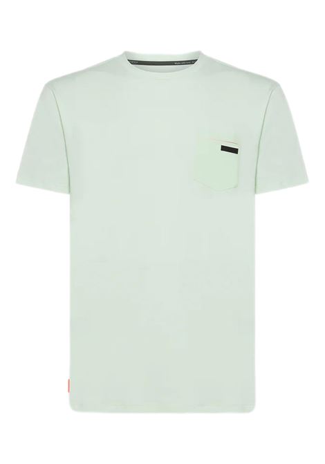 Revo Shirty RRD RRD | T-shirt | 2420325
