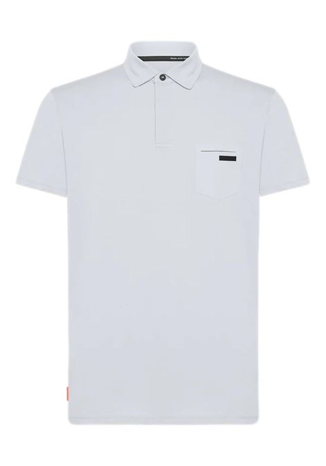 Revo Polo RRD RRD | polo shirts | 2420409