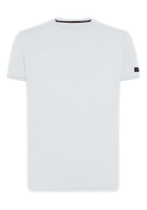 Oxford Gdy Shirty RRD RRD | T-shirt | 2420909