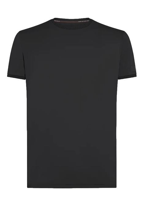 Oxford Gdy Shirty RRD RRD | T-shirt | 2420910