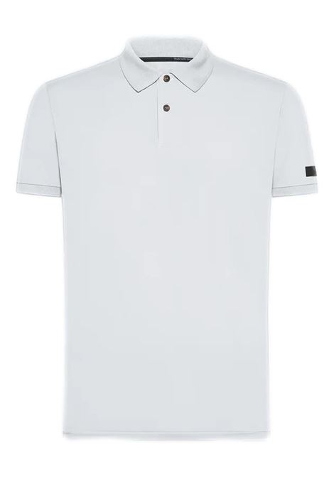 Oxford Gdy Polo RRD RRD | Polo | 2421009