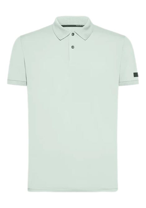 Oxford Gdy Polo RRD RRD | polo shirts | 2421025