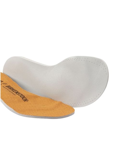 Soletta comfort Birko Tex BIRKENSTOCK | Accessori | 1001258BRAUN
