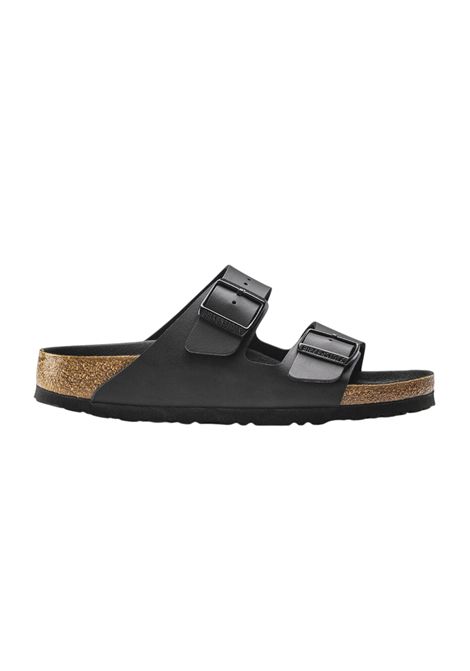 Birko-Flor BIRKENSTOCK | shoes | 1019069BLACK