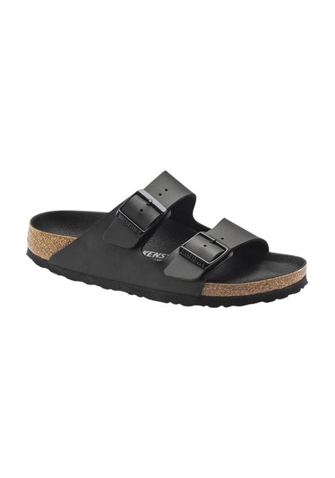 Birko-Flor BIRKENSTOCK | shoes | 1019069BLACK