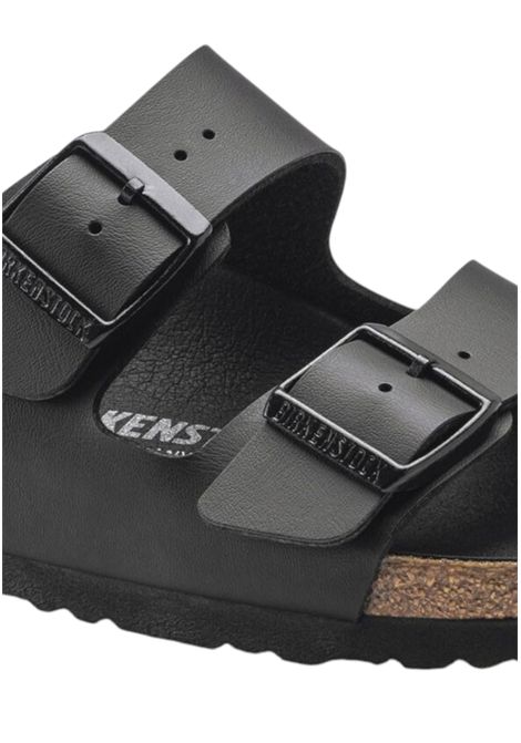 Birko-Flor BIRKENSTOCK | shoes | 1019069BLACK