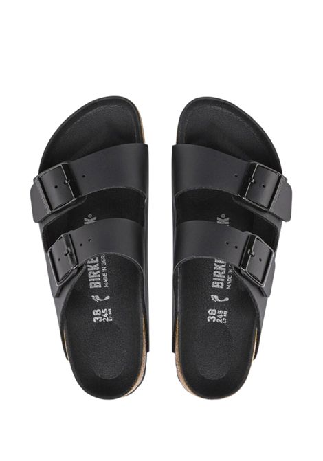 Birko-Flor BIRKENSTOCK | shoes | 1019069BLACK