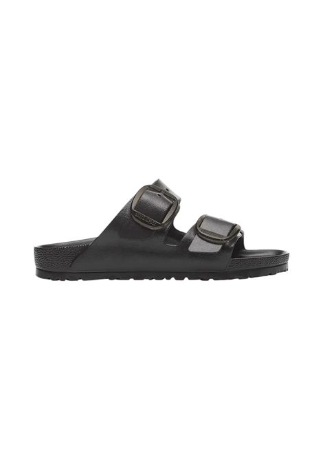 BIRKENSTOCK Arizona Big Buckle EVA BIRKENSTOCK | shoes | 1029641BLACK