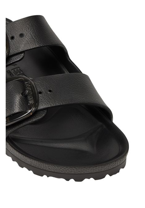 BIRKENSTOCK Arizona Big Buckle EVA BIRKENSTOCK | shoes | 1029641BLACK