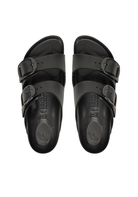 BIRKENSTOCK Arizona Big Buckle EVA BIRKENSTOCK | shoes | 1029641BLACK