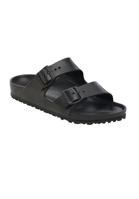 Birkenstock Arizona  Eva  BIRKENSTOCK | shoes | 129423BLACK