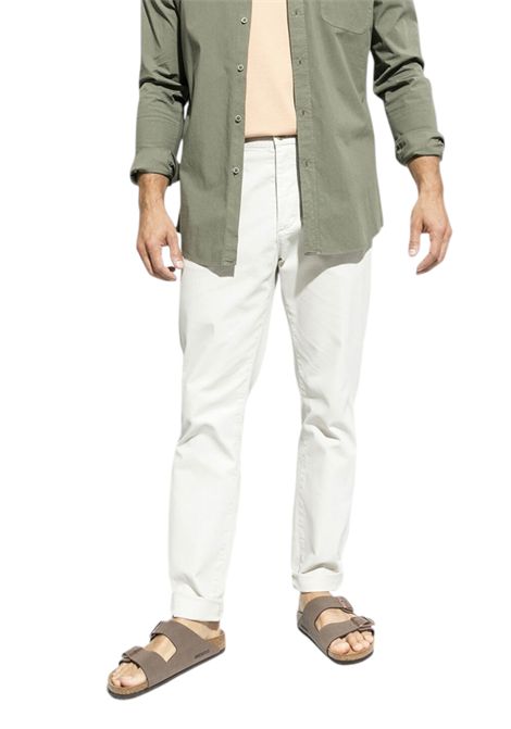 BIRKENSTOCK Arizona Mocca BIRKENSTOCK | shoes | 151183MOCCA