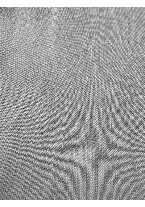 LA BOCCA trousers OUTFIT | Trousers | OF1S2S5P007162