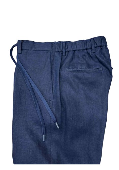  OUTFIT | Trousers | OF1S2S5P007174