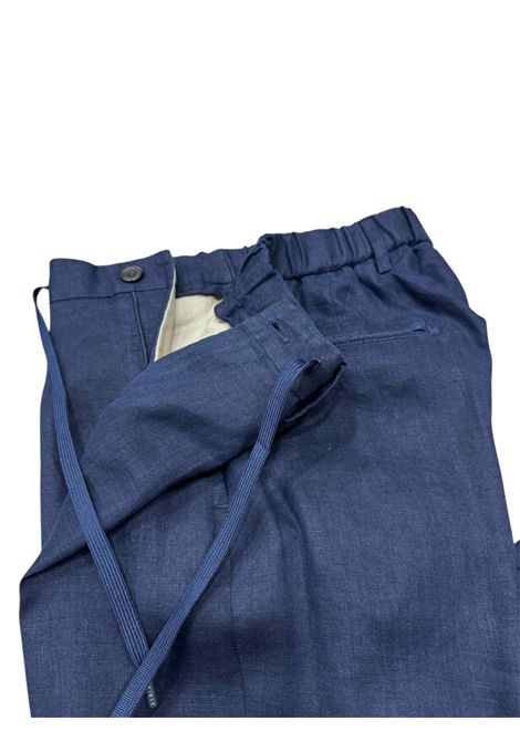  OUTFIT | Trousers | OF1S2S5P007174