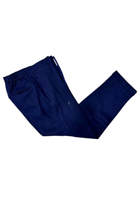  OUTFIT | Trousers | OF1S2S5P007174