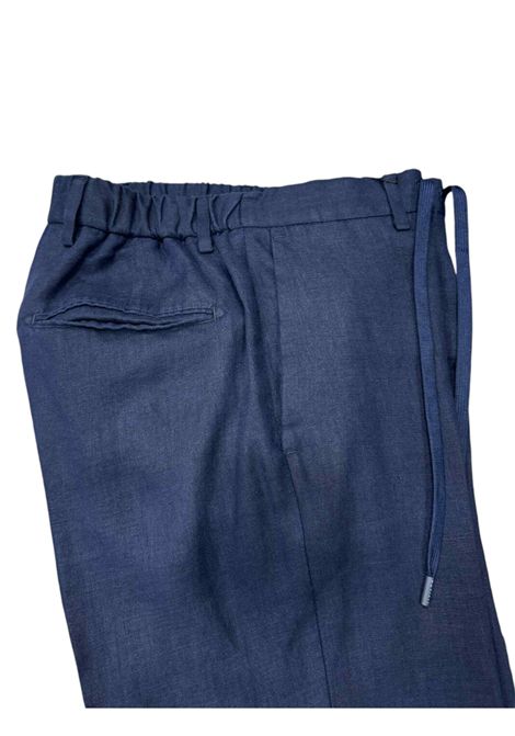  OUTFIT | Trousers | OF1S2S5P007174