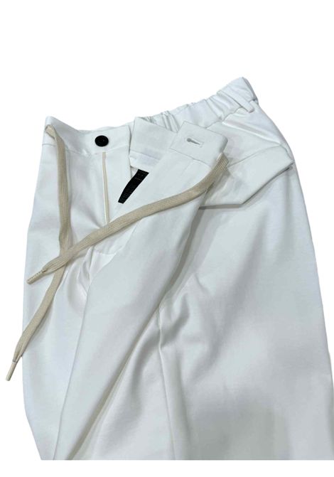  OUTFIT | Pantaloni | S2S5CT00P012165