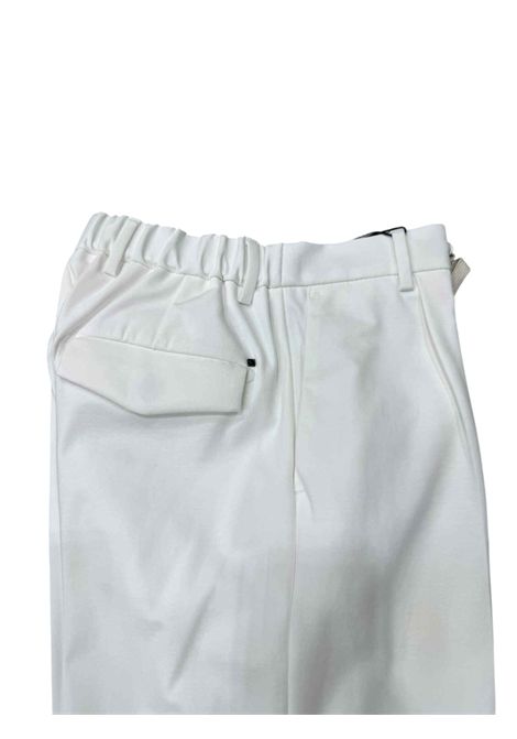  OUTFIT | Pantaloni | S2S5CT00P012165