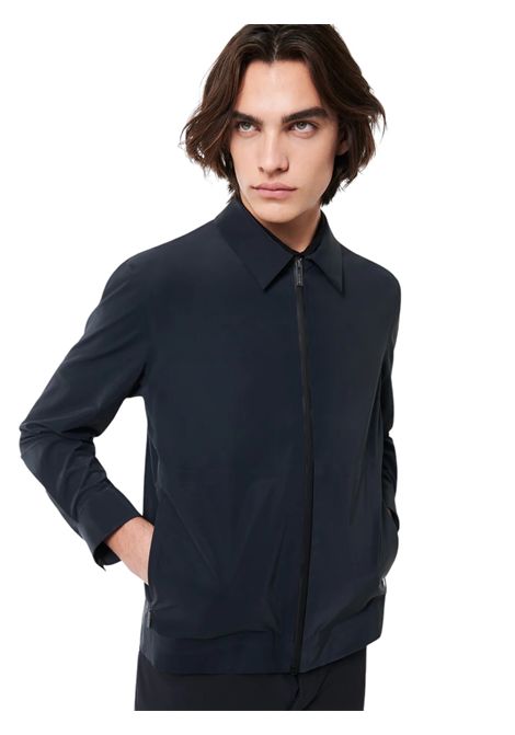 Giacca Silicon Valley Jkt RRD | Giubbotti | 2502160