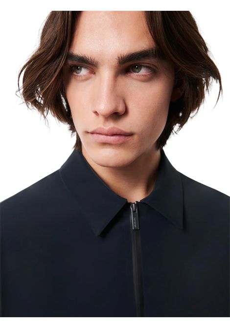 Giacca Silicon Valley Jkt RRD | Giubbotti | 2502160