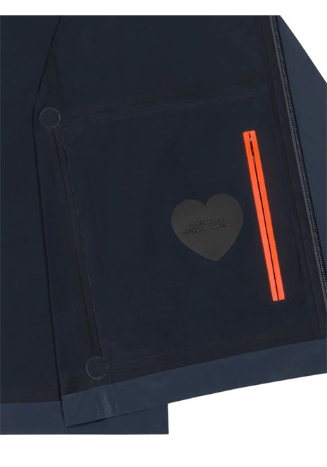 Giacca Silicon Valley Jkt RRD | Giubbotti | 2502160