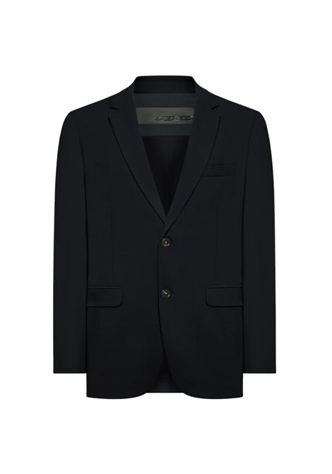 Surflex Blazer RRD | Giacche | 2505060