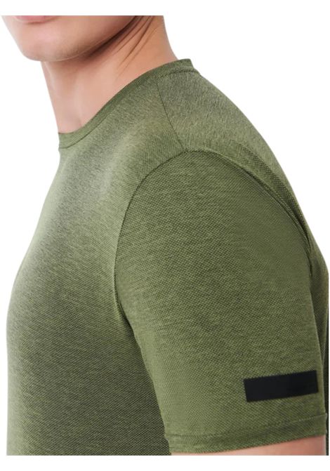 Summer Smart Shirty T-shirt RRD | T-shirt | 2521424