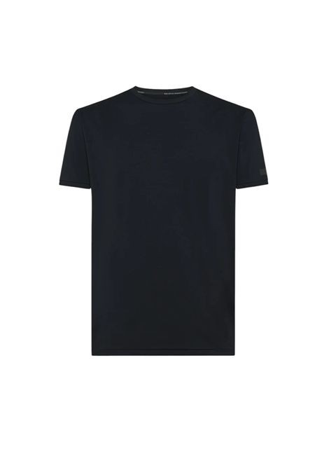 Summer Smart Shirty T-shirt RRD | T-shirt | 2521460