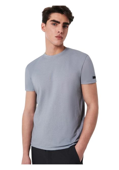 Doticon Shirty T-shirt RRD | T-shirt | 2522112