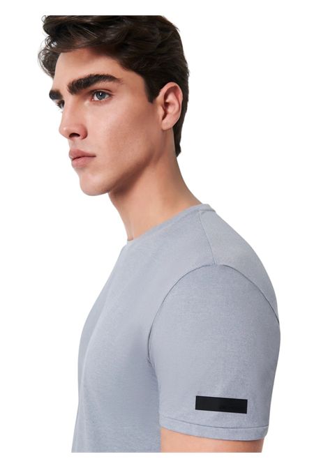 Doticon Shirty T-shirt RRD | T-shirt | 2522112