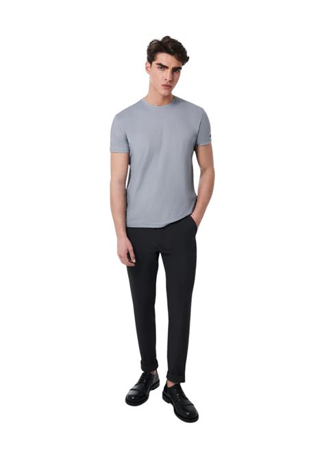 Doticon Shirty T-shirt RRD | T-shirt | 2522112