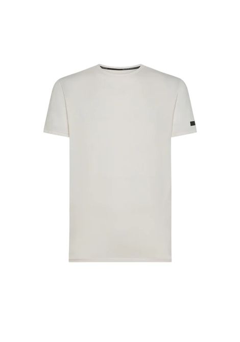 Doticon Shirty T-shirt RRD | T-shirt | 2522141