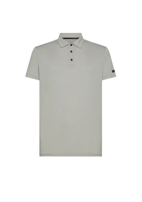 Doticon Polo RRD | polo shirts | 2522285