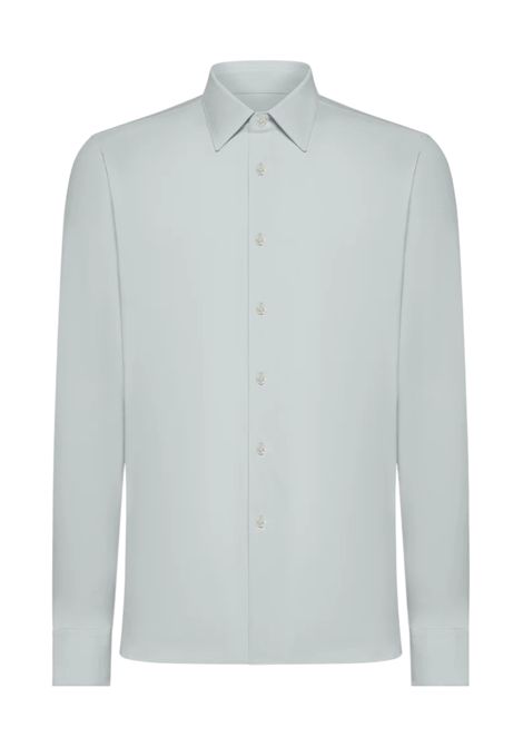 Camicia Oxford Shirt RRD | Camicie | 2525109