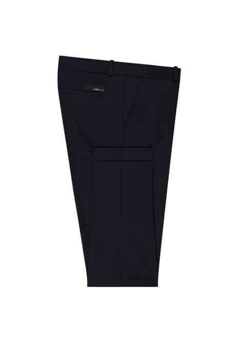 Surflex Chino Pant RRD | Trousers | 2530060