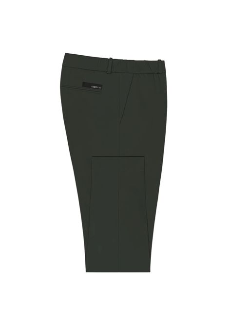 Pantaloni Surflex Chino Jo Pant RRD | Pantaloni | 2530220