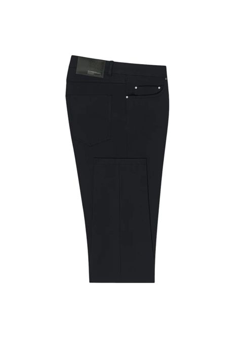 Surflex Chalk 5T Pant RRD | Trousers | 2531860
