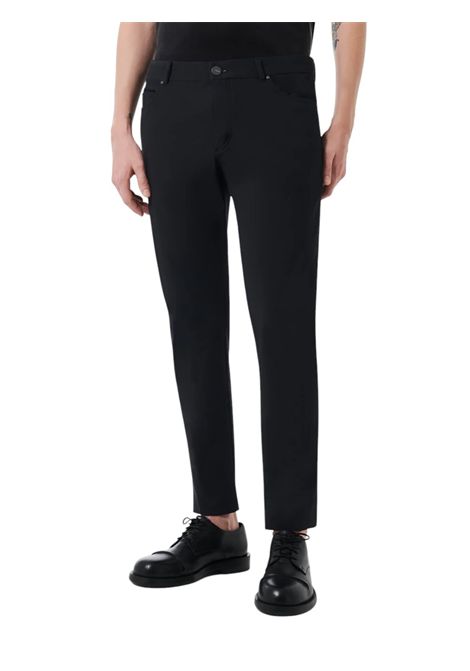 Surflex Chalk 5T Pant RRD | Trousers | 2531860