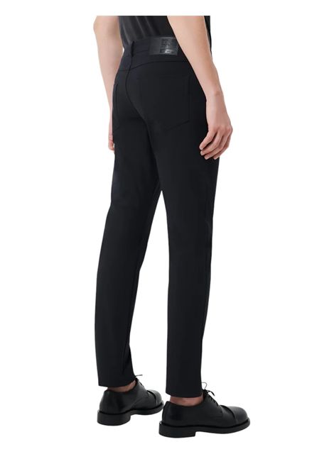 Surflex Chalk 5T Pant RRD | Trousers | 2531860