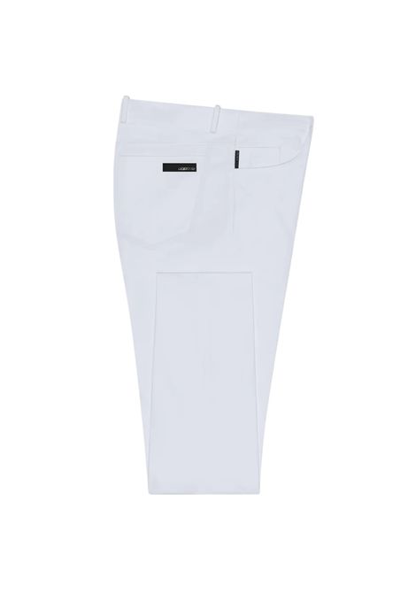 Marina 5T Trousers RRD | Trousers | 2532609