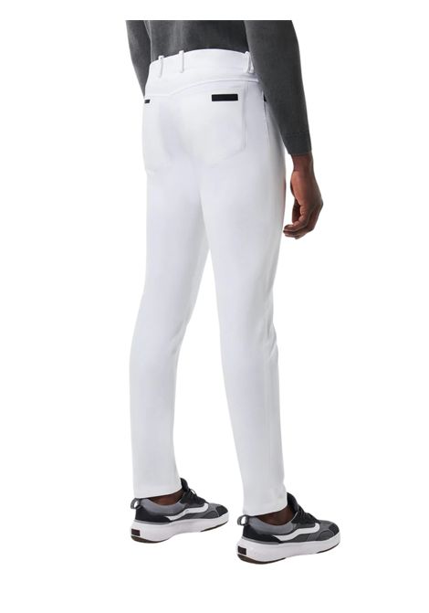 Marina 5T Trousers RRD | Trousers | 2532609