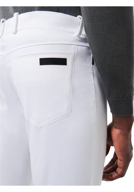 Marina 5T Trousers RRD | Trousers | 2532609